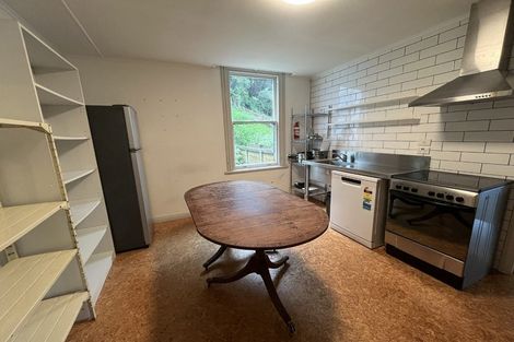 Photo of property in 3 Crieff Street, Northland, Wellington, 6012