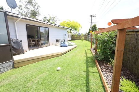 Photo of property in 193 Moffat Road, Bethlehem, Tauranga, 3110