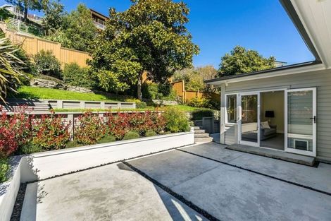 Photo of property in 46 Main Road, Mount Pleasant, Christchurch, 8081