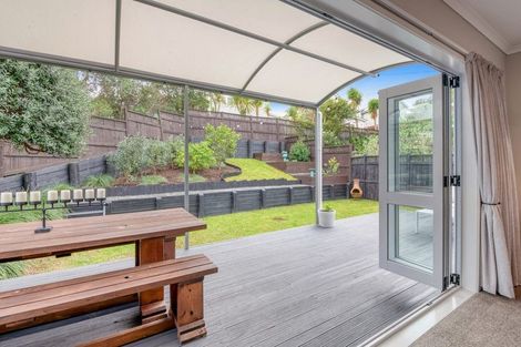 Photo of property in 115 Parkview Drive, Gulf Harbour, Whangaparaoa, 0930