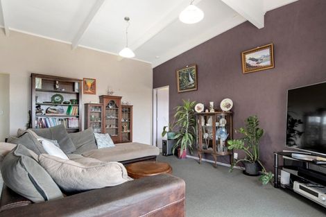 Photo of property in 138 Walford Road, Aongatete, Katikati, 3181