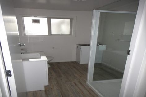 Photo of property in 1/48 Straven Road, Riccarton, Christchurch, 8011