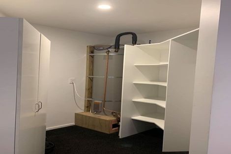 Photo of property in 1-3/1 Matakauri Place, Fernhill, Queenstown, 9300