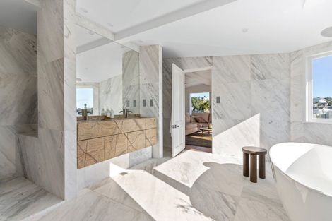 Photo of property in 64 St Marys Road, Saint Marys Bay, Auckland, 1011