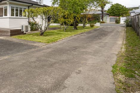 Photo of property in 13a Totara Street, Nelson South, Nelson, 7010