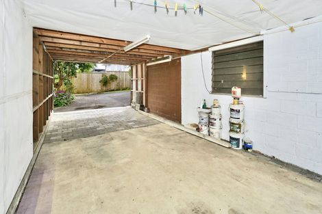 Photo of property in 259 Boucher Avenue, Te Puke, 3119