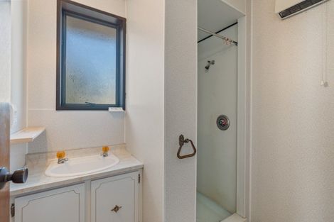 Photo of property in 361 York Place, Dunedin Central, Dunedin, 9016