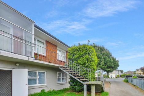 Photo of property in 8/100 Saint Lukes Road, Sandringham, Auckland, 1025