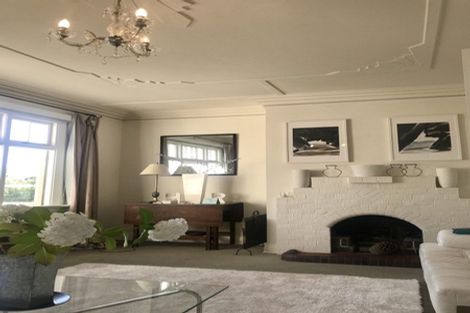 Photo of property in 1/34 Heriot Row, Dunedin Central, Dunedin, 9016