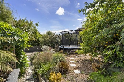 Photo of property in 9 Gavin Road, Raumati Beach, Paraparaumu, 5032