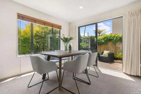 Photo of property in 68/17 Georgia Terrace, Albany, Auckland, 0632