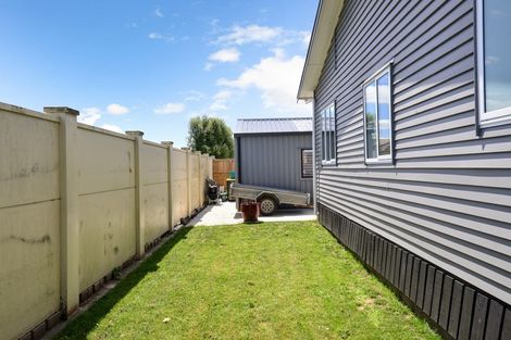 Photo of property in 84b Higgins Road, Frankton, Hamilton, 3204