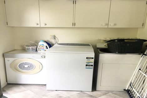 Photo of property in 3/16 Moenui Avenue, Orewa, 0931