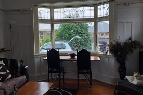 Photo of property in 2/169 Hoon Hay Road, Hoon Hay, Christchurch, 8025