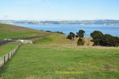 Photo of property in 6 Te Wairoa Lane, Tinopai, 0593