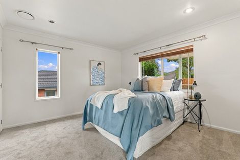 Photo of property in 45 Marire Drive, Ohauiti, Tauranga, 3112