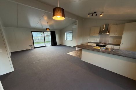 Photo of property in 38 Kells Avenue, Aramoho, Whanganui, 4500