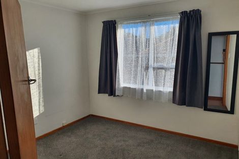 Photo of property in 91 David Street, Lynmouth, New Plymouth, 4310