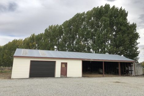 Photo of property in 686 Springvale Road, Springvale, Alexandra, 9393