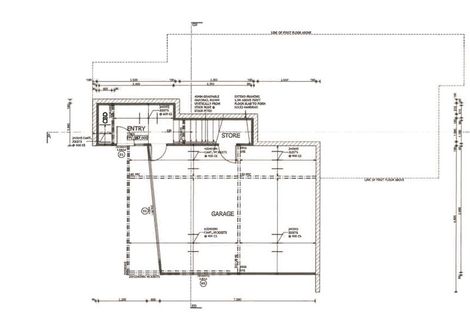 Photo of property in 12 Neston Grove, Churton Park, Wellington, 6037