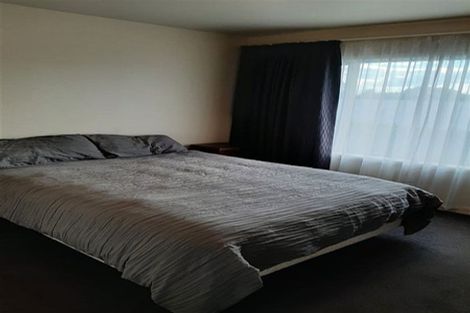 Photo of property in 2 Douglas Street, Lincoln, 7608