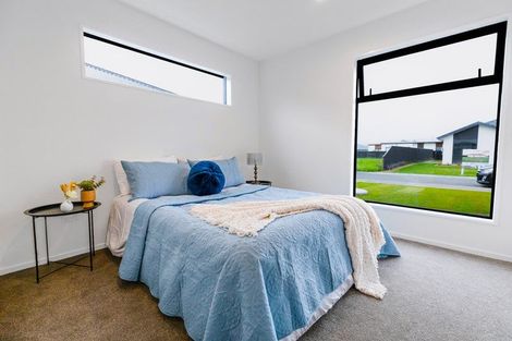 Photo of property in 4 Summerleas Lane, Halswell, Christchurch, 8025