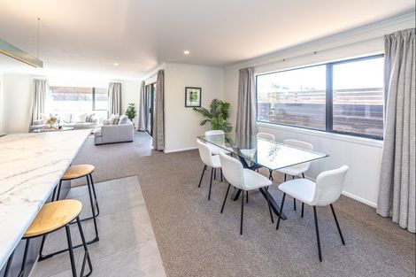 Photo of property in 116a Campbell Street, Whanganui, 4500