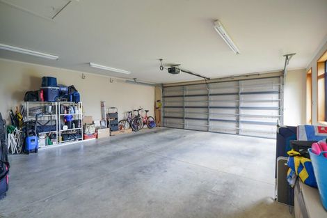 Photo of property in 60 Glenroy Park Drive, Waikiwi, Invercargill, 9810