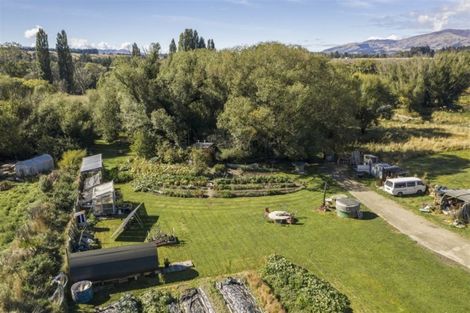 Photo of property in 41 Monteith Road, Albert Town, Wanaka, 9382