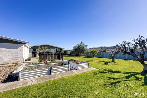 Photo of property in 15 Mountain View Road, Witherlea, Blenheim, 7201