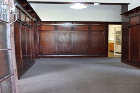 Photo of property in 44 Somerville Street, Andersons Bay, Dunedin, 9013