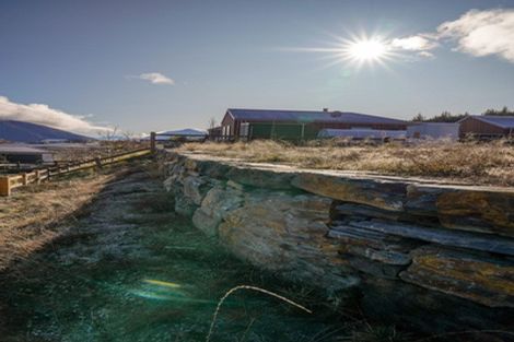 Photo of property in 16 Platinum Ridge, Wanaka, 9305