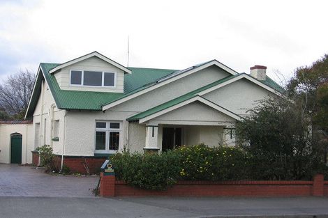 Photo of property in 508 Ferguson Street, Palmerston North, 4410