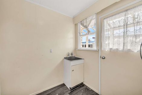 Photo of property in 34 Gordon Street, Weston, Oamaru, 9401