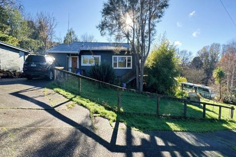 Photo of property in 11 Kakapo Place, Taihape, 4720