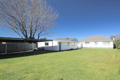 Photo of property in 10 Harris Crescent, Papanui, Christchurch, 8053