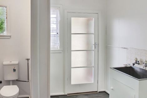 Photo of property in 99 Suva Street, Upper Riccarton, Christchurch, 8041