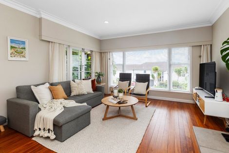 Photo of property in 3/1 Godfrey Place, Kohimarama, Auckland, 1071