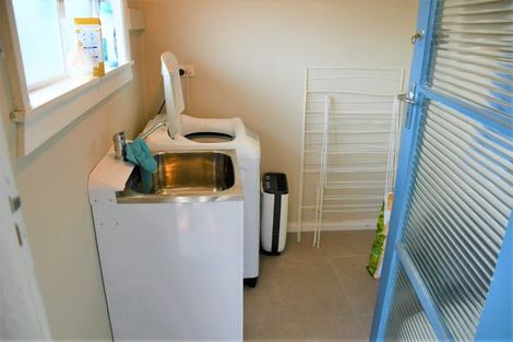 Photo of property in 232a Te Rapa Road, Beerescourt, Hamilton, 3200