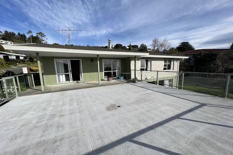 Photo of property in 5 Montrose Drive, Atawhai, Nelson, 7010