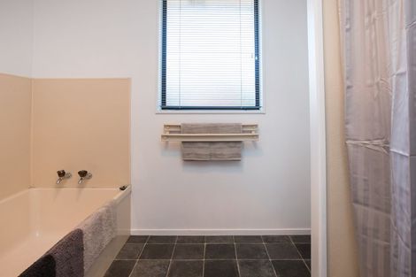 Photo of property in 23 Peppertree Glade, Kelvin Grove, Palmerston North, 4414