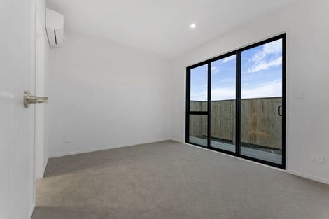 Photo of property in 25 Hupana Road, Karaka, 2113