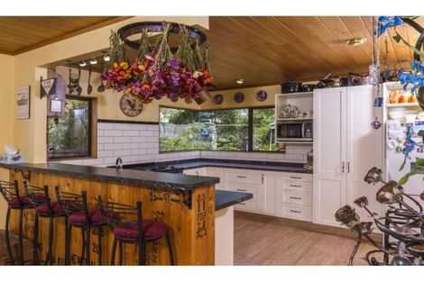 Photo of property in 12 Moreland Place, Mapua, 7005