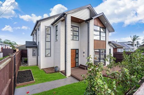 Photo of property in 409 Mount Albert Road, Mount Roskill, Auckland, 1041