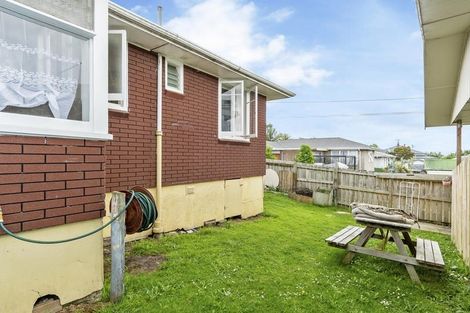 Photo of property in 27 Watling Street, Gate Pa, Tauranga, 3112