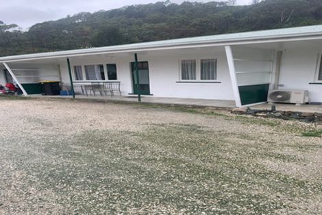 Photo of property in 59 Atawhai Drive, The Wood, Nelson, 7010