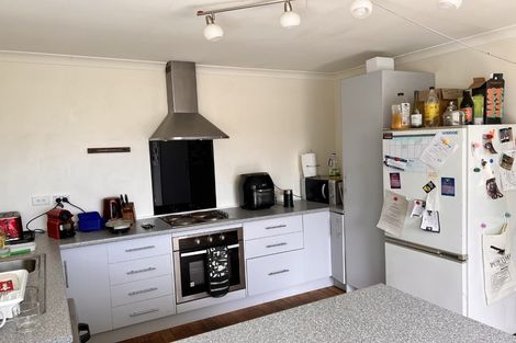 Photo of property in 39 Parkstone Avenue, Ilam, Christchurch, 8041