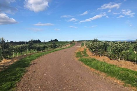 Photo of property in 49 Mcleod Road, Waipapa, 0295