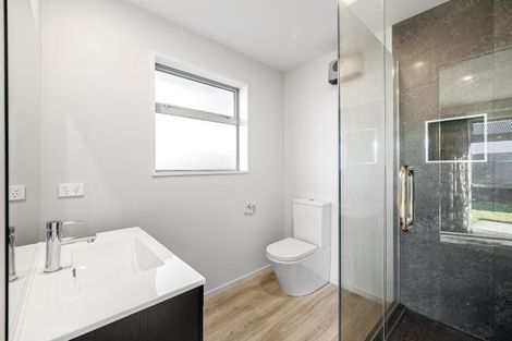 Photo of property in 19 Craig Thompson Drive, Lincoln, 7608