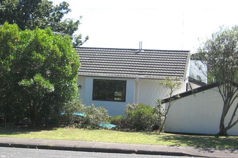 Photo of property in 55 Balmain Road, Birkenhead, Auckland, 0626